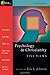 Psychology & Christianity: Five Views (Spectrum)