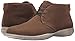 ECCO Men's Grenoble Chukka Boot