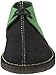 Clarks Men's M Desert Trek