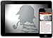 iDventure Unfinished case of Holmes - Escape Room Game for Home