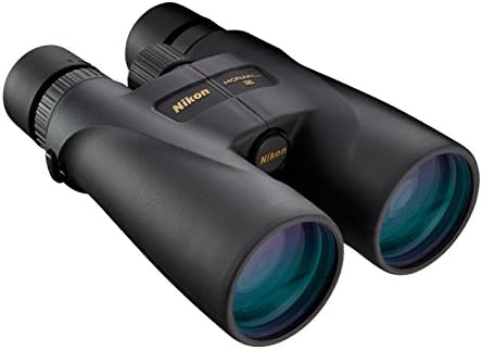 nikon binoculars amazon
