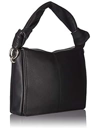 Vince Camuto Dian Crossbody