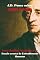 Livro J.D. Ponce sobre John Locke: Uma Análise Acadêmica de Ensaio acerca do Entendimento Humano (O Empirismo Livro 3)
