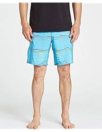 Billabong Sundays Lo Tides - Zapatillas para hombre