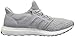 adidas Originals Men's Ultraboost Running Shoe