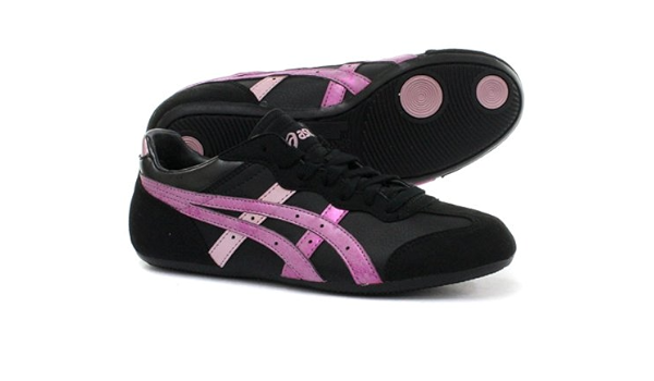 onitsuka whizzer