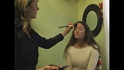 alastin hydratint amazon