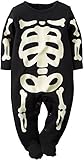 Carter's Baby Boys' Halloween Bodysuit (Baby)