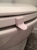 Toilet Seat Germ Guard