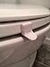 Toilet Seat Germ Guard