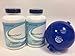 Biogenesis Arthrogenx - New Formula - 150 Count 2 Pack FREE Viitaball Bundle