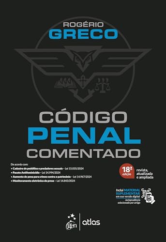 Logomarca do site Literatura Jurídica