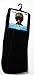 Hot Headz Polarex Fleece Ponytail Ear Warmer Headband - Women's