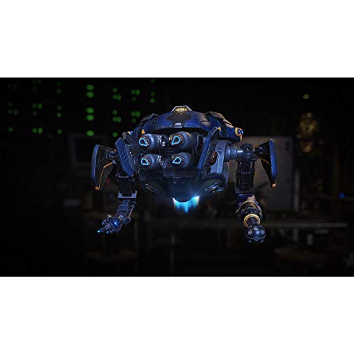 7 Gears+5+Xbox+One+Ultimate