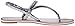 Calvin Klein Women's Alisha Sandal