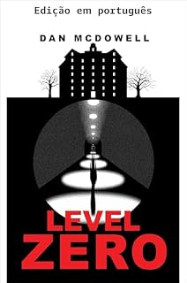 Livro Nível zero