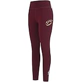 Pro Standard Womens NBA Mash Up Legging