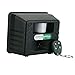 2017 MODEL BARKGUARD ANIMON Bark Stop PRO Ultrasonic Dog Training Anti Barking Device with Built-in Animal & Pest Repeller Functions with REMOTE