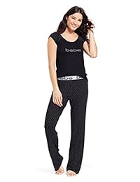 bebe - Pijama para mujer