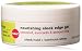 Twisted Sista Nourishing Sleek Edge Gel, 2 Ounce