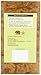 Teeccino Dark Roast Dandelion Tea - Rich & Roasted Herbal Tea That’s Caffeine Free & Prebiotic with Detoxifying Dandelion Root, 25 Tea Bags (Pack of 3)
