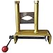 YUCHENGTECH Manual Sugarcane Peeler Mini Portable Sugar Cane Peeling Machine