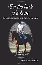 Amazon Com Claire Dorotik Ma Books Biography Blog