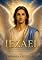 Livro IEZAEL