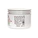 La-Brasiliana Dieci Plus All-in-One Intensive Hair Mask, 8.44 fl.oz.
