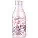 L'Oreal Professional Series Vitamino Color Shampoo, 8.45-Ounce Bottle