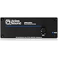Atlas GPN1200K Sound Sound Masking Generator Kit