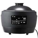 siroca Rice