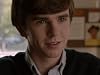 First You Dream, Then You Die [2013 Bates Motel TV Episode]