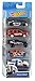 Hot Wheels 5-Pack [Styles May Vary] primary