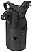Toyota 7-Pin to 4-Pin Adapter