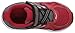 Saucony Boys' Baby Ride Sneaker (Toddler/Little Kid)