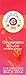 Roger & Gallet Gingembre Rouge Fresh Fragrant Water Spray, 3.3 Ounce