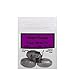 Water Gremlin Egg Sinkers Pouch