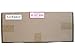 LotFancy Laptop Keyboard for Toshiba Satellite C650 C650D C655 C655D L650 L650D L655 L655D L670 L670D L675 L675D Pro C650 C655 C660 C665 L650 L655 L670 Series Notebook Black US English Layout