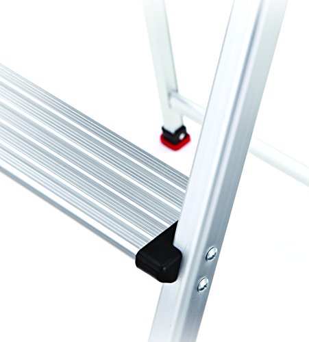 3 Rubbermaid+RMA+2+Lightweight+Aluminum+Project