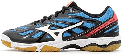 wave hurricane 3 price