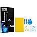 MAGENDARA 0.2mm Tempered Screen Protector Glass Eye Protecter Specialist for iPhone 7 iPhone 6S iPhone 6