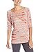 LOLE Women's Alicia Top