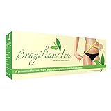 Lose Belly Fat Slimming Tea! Best Weight Loss Tea, Detox Tea, Herbal Slimming Tea, Body Cleanse, Teatox, Fat Burner & Appetite Suppressant, All The Best Fat Burners with Green, Oolong, Pu'erh Tea