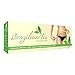 Lose Belly Fat Slimming Tea! Best Weight Loss Tea, Detox Tea, Herbal Slimming Tea, Body Cleanse, Teatox, Fat Burner & Appetite Suppressant, All The Best Fat Burners with Green, Oolong, Pu'erh Tea