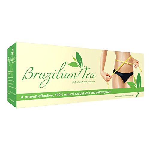 Lose Belly Fat Slimming Tea! Best Weight Loss Tea, Detox Tea, Herbal Slimming Tea, Body Cleanse, Teatox, Fat Burner & Appetite Suppressant, (15 count x 4 Pack Supply) All the best fat burners with Gre Lose Belly Fat Slimming Tea! Best Weight Loss Tea, Detox Tea, Herbal Slimming Tea, Body Cleanse, Teatox, Fat Burner & Appetite Suppressant, (15 count x 4 Pack Supply) All the best fat burners with Gre