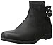 Rockport Women's Tristina Buckle Boot