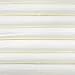 Oriental Furniture Shoji Paper Roll Up Blinds - White - (24 in. x 72 in.)