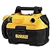 Dewalt DCV580H 18/20V MAX Cordless Wet-Dry Vacuum primary