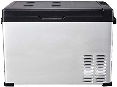 40 litre car fridge